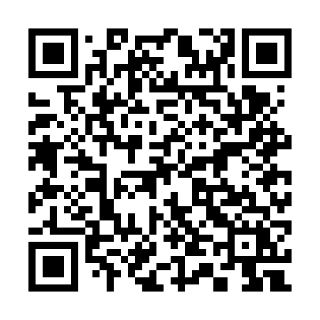 QR code for 347FVX