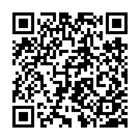 QR code for 347FXP