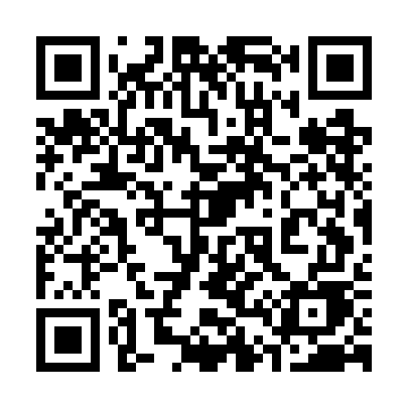 QR code for 347GGE