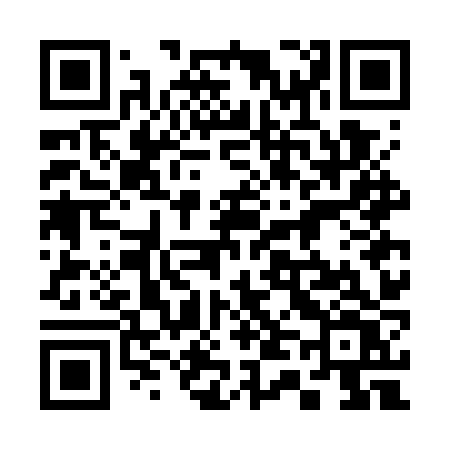 QR code for 347GZV