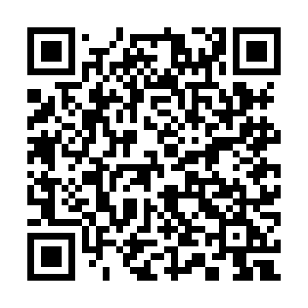 QR code for 347HNE
