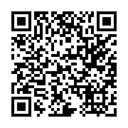 QR code for 347HXN
