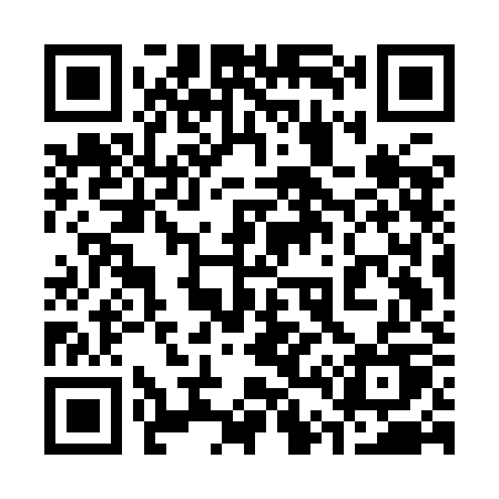 QR code for 347IKU