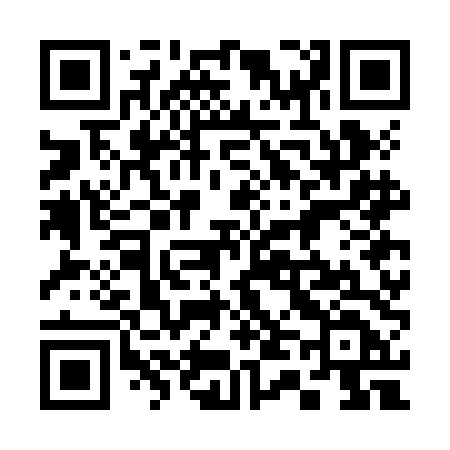 QR code for 347JDD