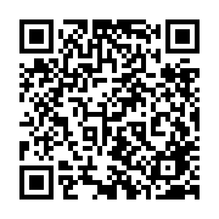 QR code for 347JHG