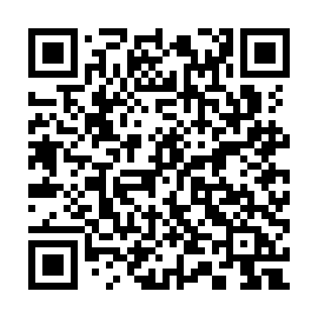 QR code for 347KDA