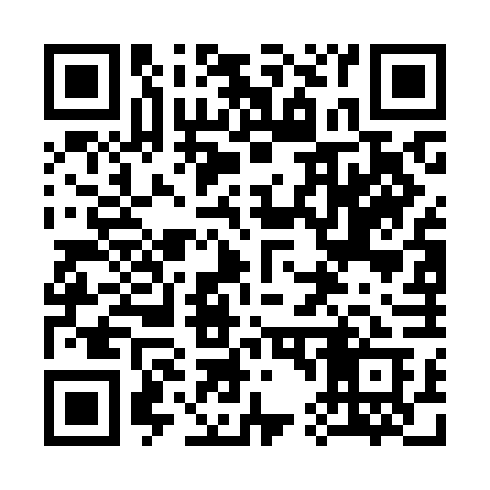 QR code for 347KFA