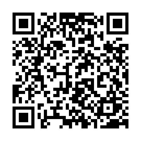 QR code for 347KKW