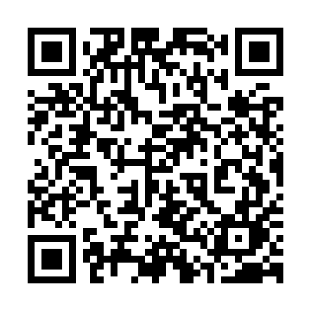 QR code for 347KUL