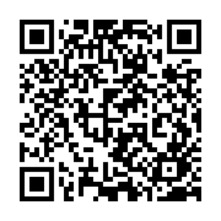 QR code for 347KUN