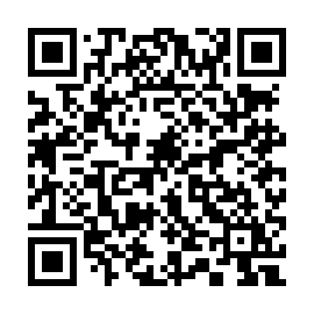 QR code for 347LAY