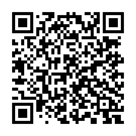 QR code for 347LDB