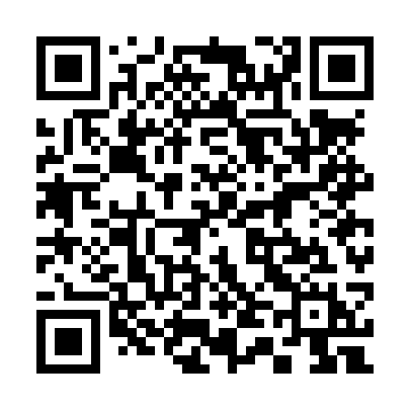 QR code for 347LSH