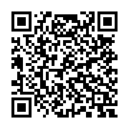 QR code for 347LTP