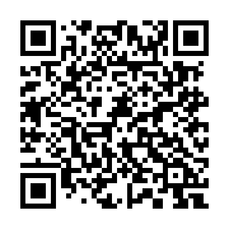 QR code for 347MBF