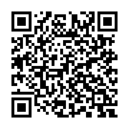 QR code for 347MBL