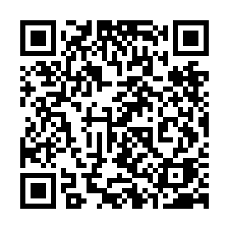 QR code for 347NCA
