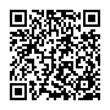 QR code for 347NUG