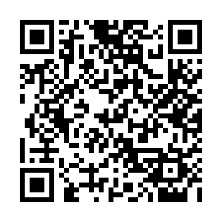 QR code for 347OCS