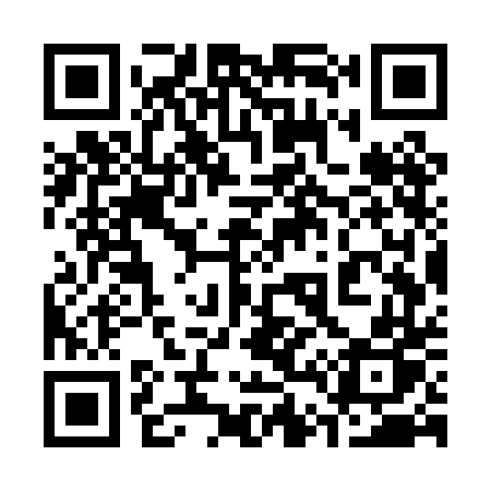 QR code for 347PDP