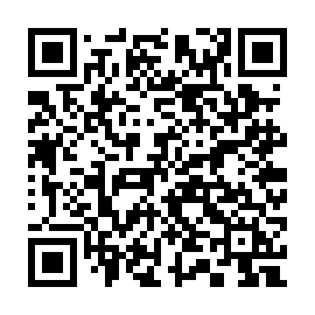 QR code for 347PFH