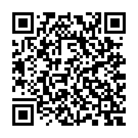 QR code for 347PHM