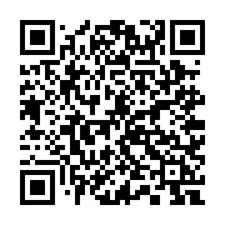 QR code for 347PLH