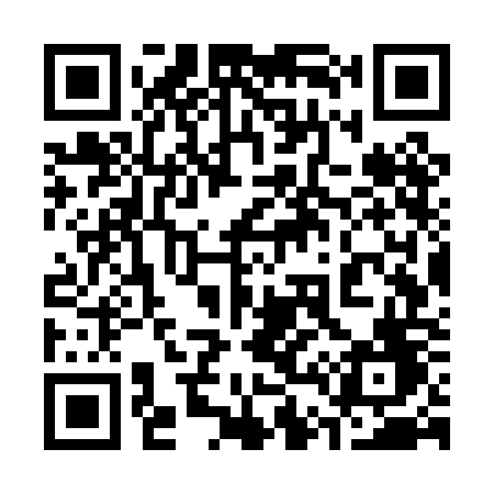 QR code for 347POF