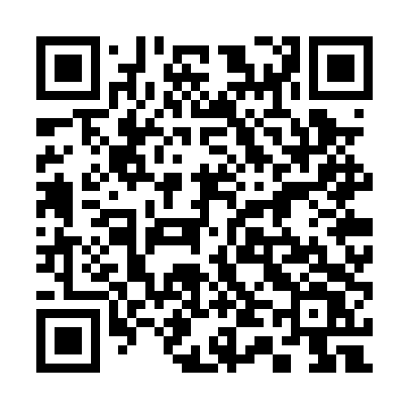 QR code for 347PTV
