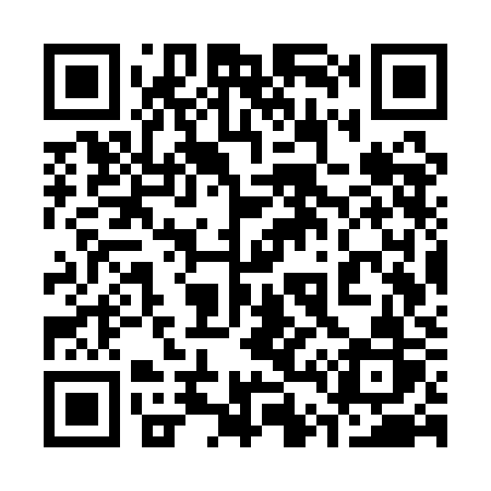 QR code for 347QKR