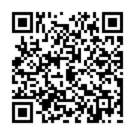 QR code for 347QLS