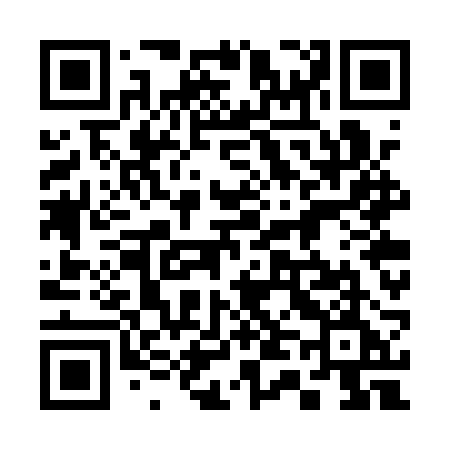 QR code for 347QRE