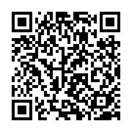 QR code for 347RQM