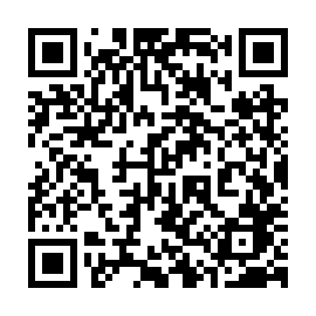 QR code for 347RXB