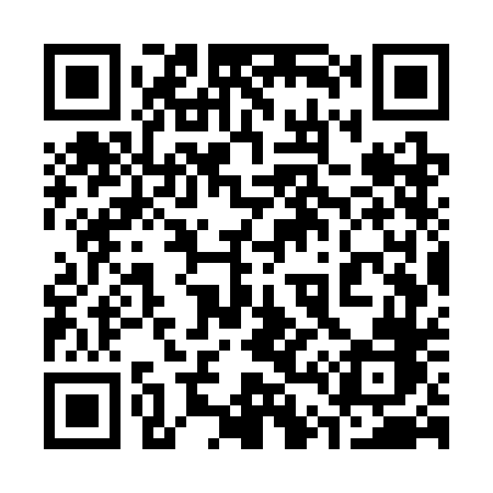 QR code for 347SDB
