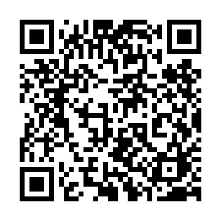QR code for 347TAC