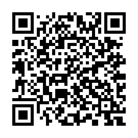 QR code for 347TII