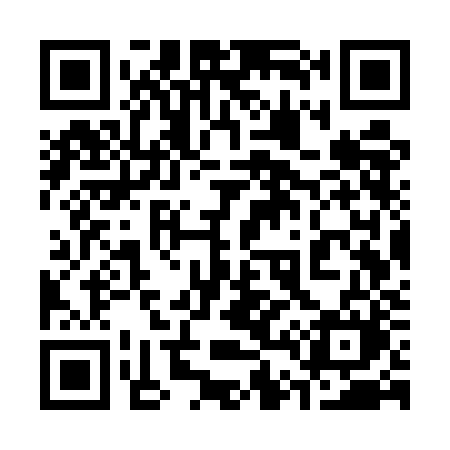 QR code for 347UJM