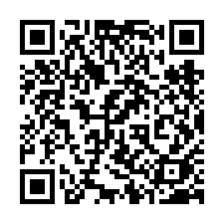 QR code for 347VAH