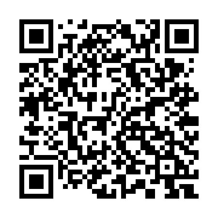 QR code for 347VDE
