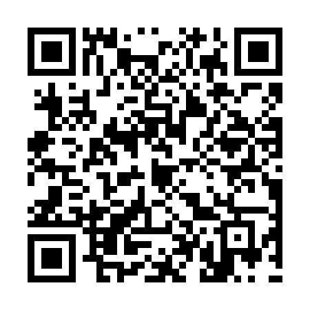 QR code for 347VMG