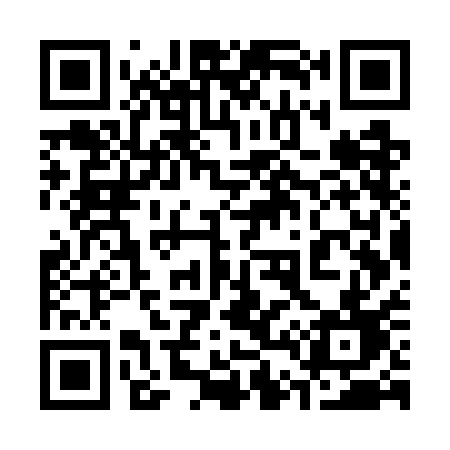 QR code for 347WAD