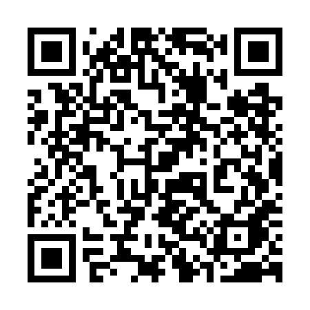QR code for 347WHA