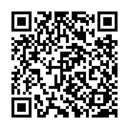 QR code for 347WJK