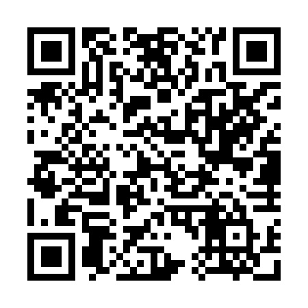 QR code for 347XFU