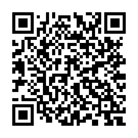 QR code for 347XRM