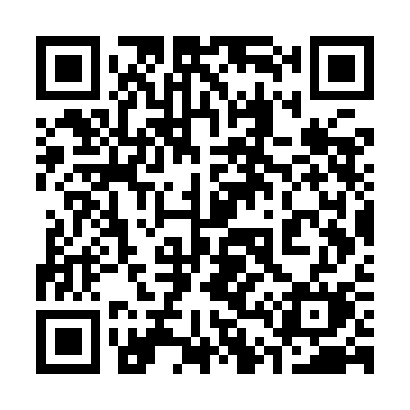 QR code for 347YCM
