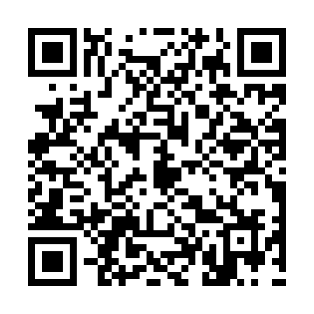 QR code for 347YOZ