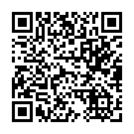 QR code for 347YQM
