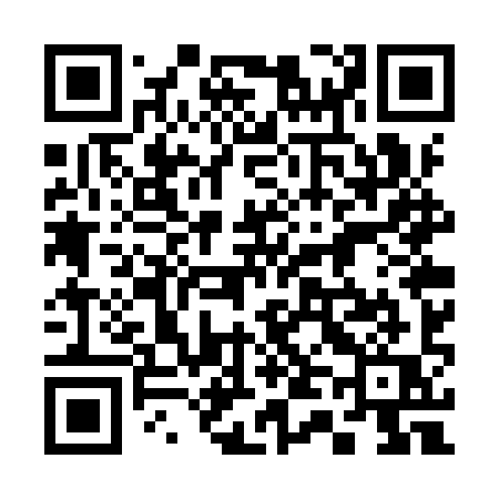 QR code for 347YYQ
